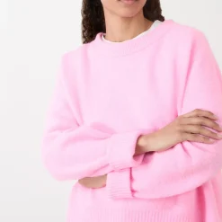 Vitow Sweater