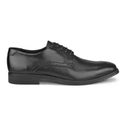 Vitrus 111 Brogues