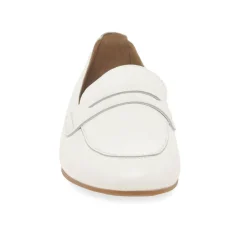 Viva Penny Loafers