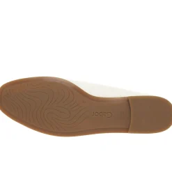 Viva Penny Loafers