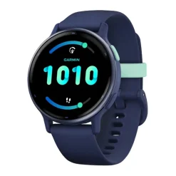 Vivoactive 5 Metallic Navy 42Mm