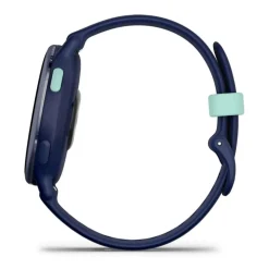 Vivoactive 5 Metallic Navy 42Mm