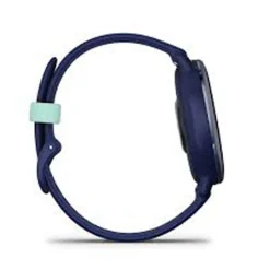 Vivoactive 5 Metallic Navy 42Mm