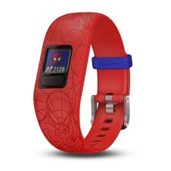 Vivofit Jnr 2 Marvel Spider Man
