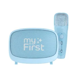Voice 2 Speaker