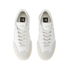 Volley Trainers