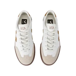 Volley Trainers