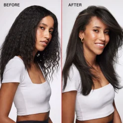 Volumising Blow Dry Mist