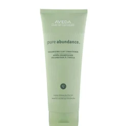Volumizing Clay Conditioner 200ml