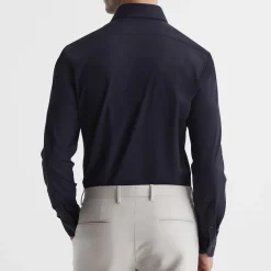 Voyager Travel Shirt