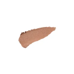 Voyeur Eyeshadow Stick