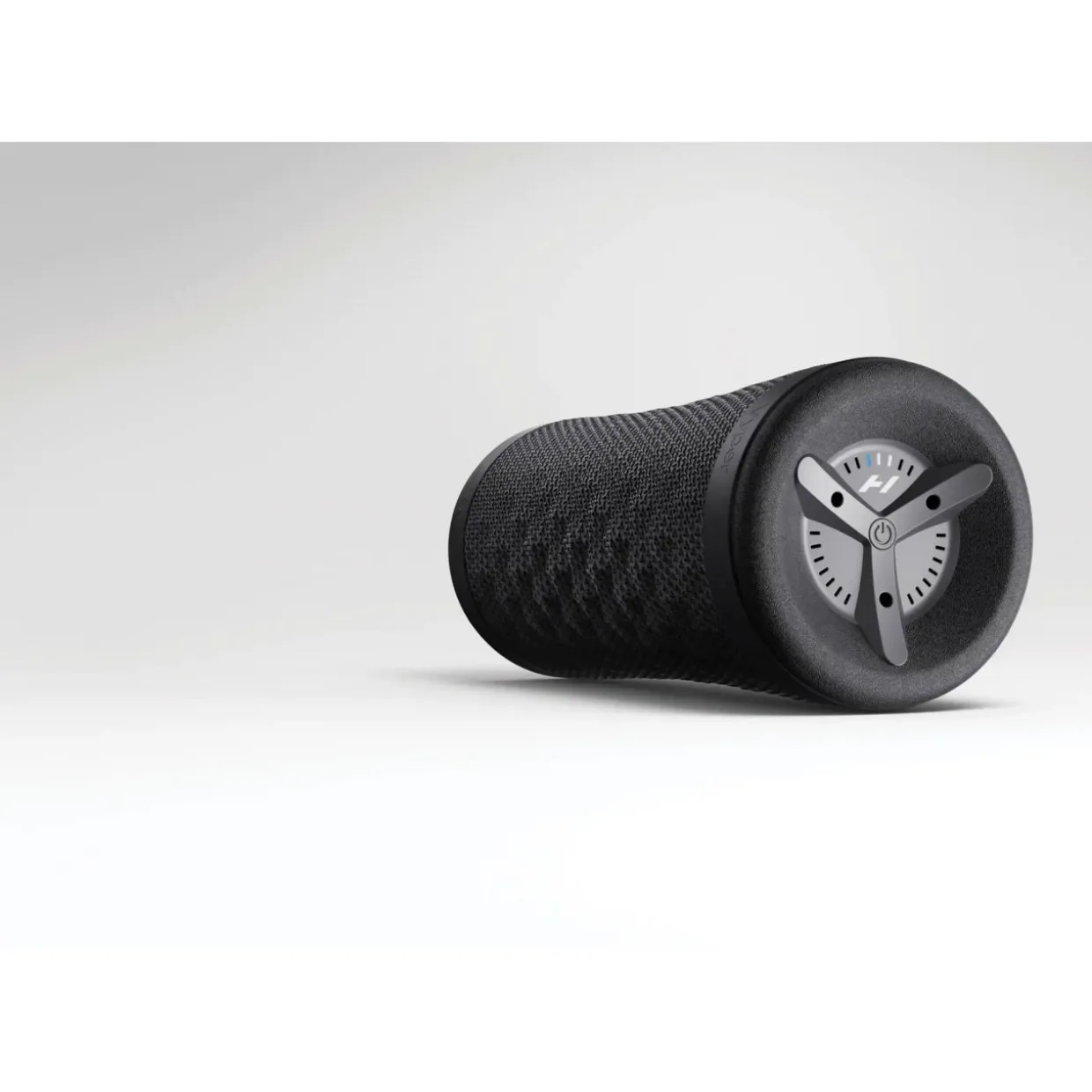 Vyper 3 EU Massage Roll