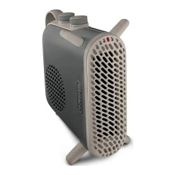 2000W Bend Line Ceramic Fan Heater