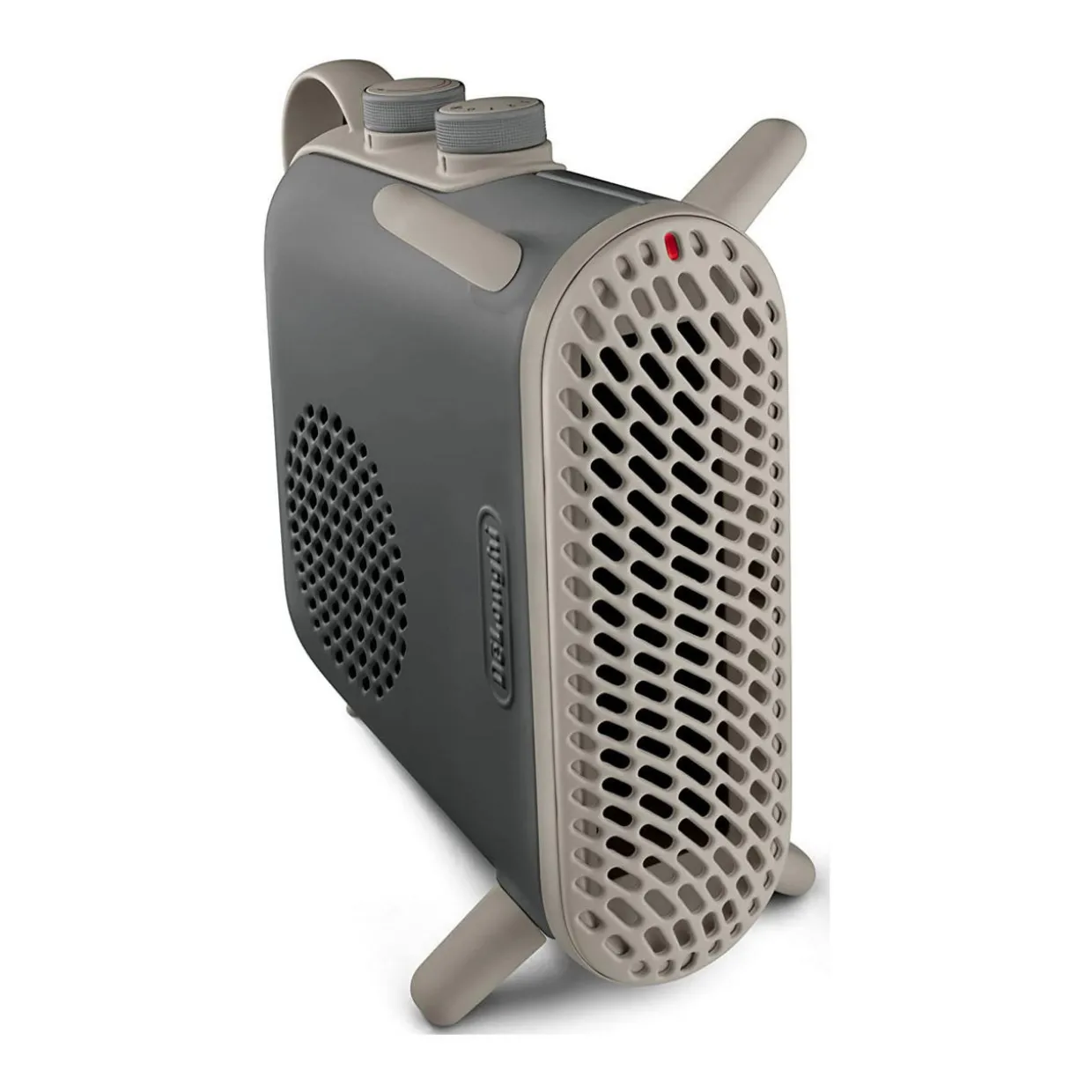 2000W Bend Line Ceramic Fan Heater