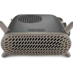 2000W Bend Line Ceramic Fan Heater