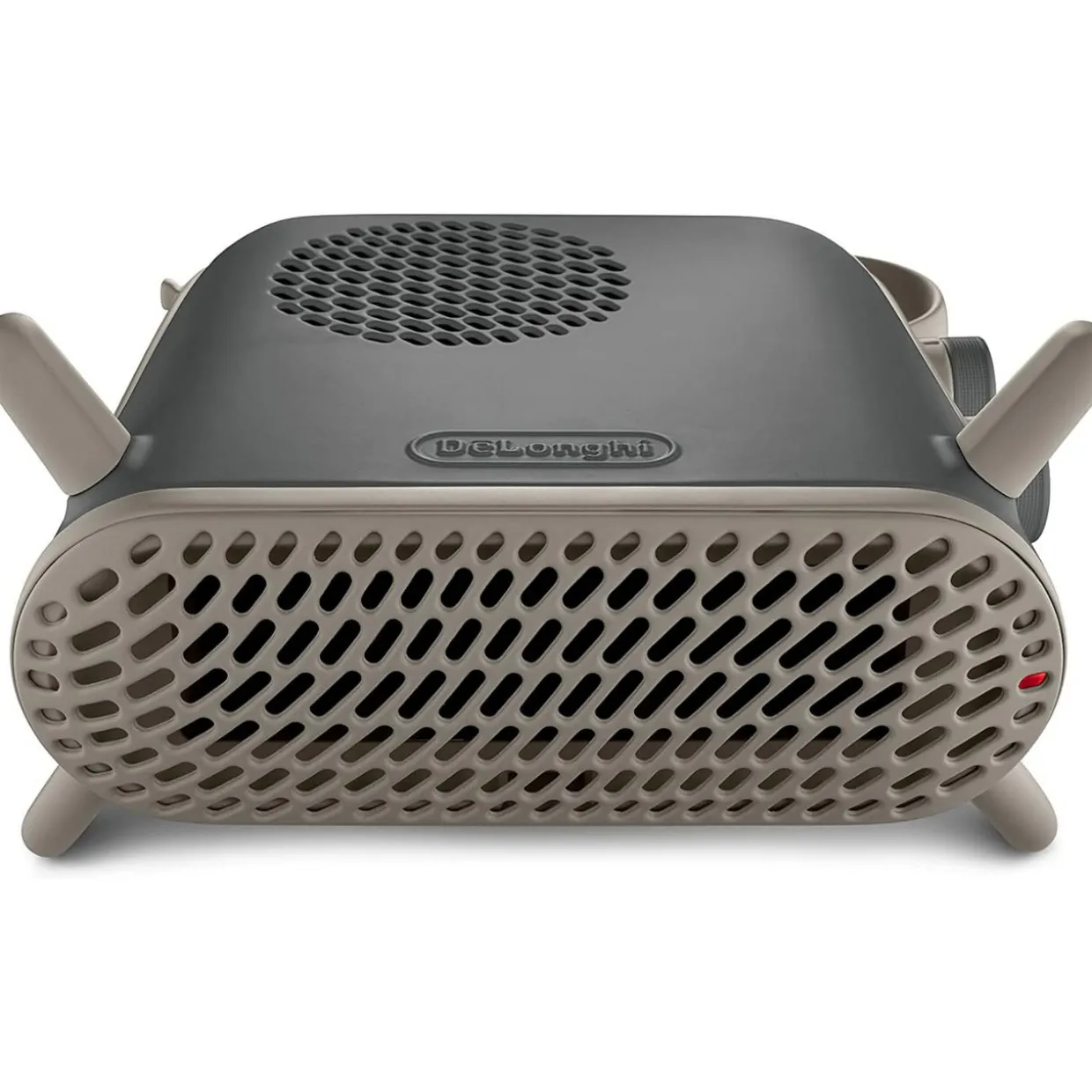 2000W Bend Line Ceramic Fan Heater