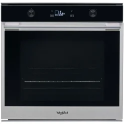 W Collection Built-In Electric Oven