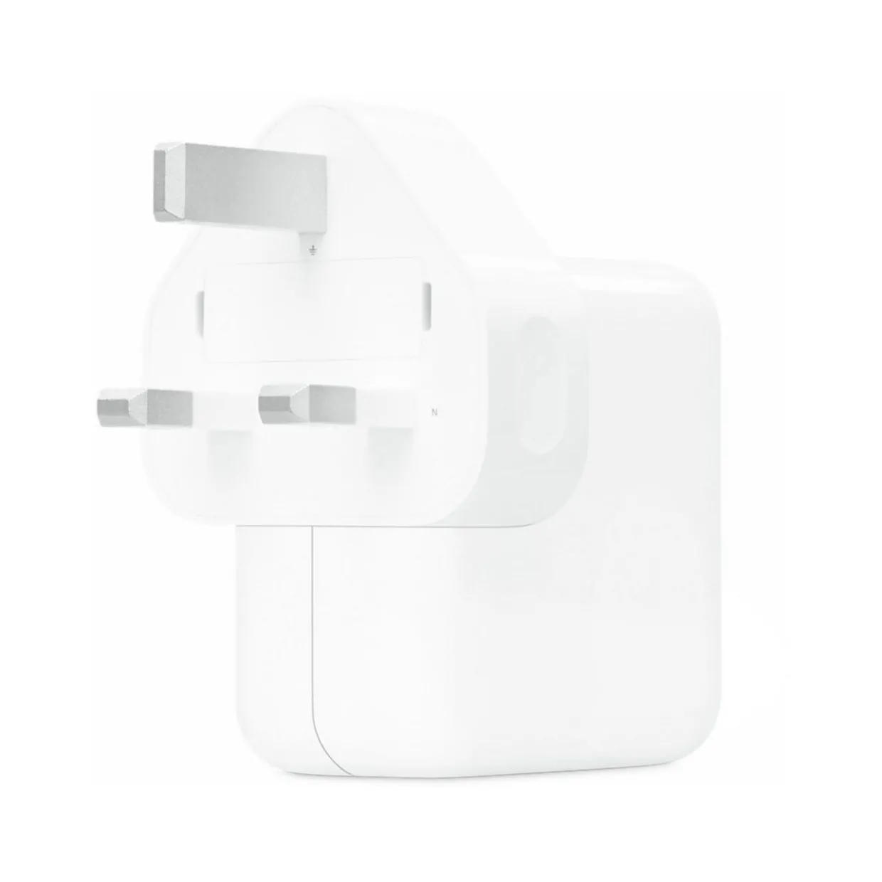 30W USB-C Power Adapter