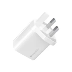 30W USB-C Wall Adapter