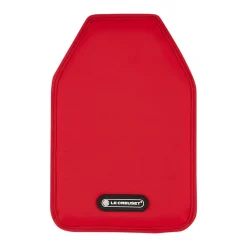 WA-126 Cooler Sleeve