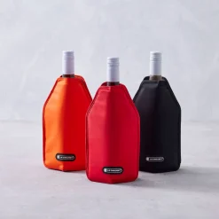 WA-126 Cooler Sleeve