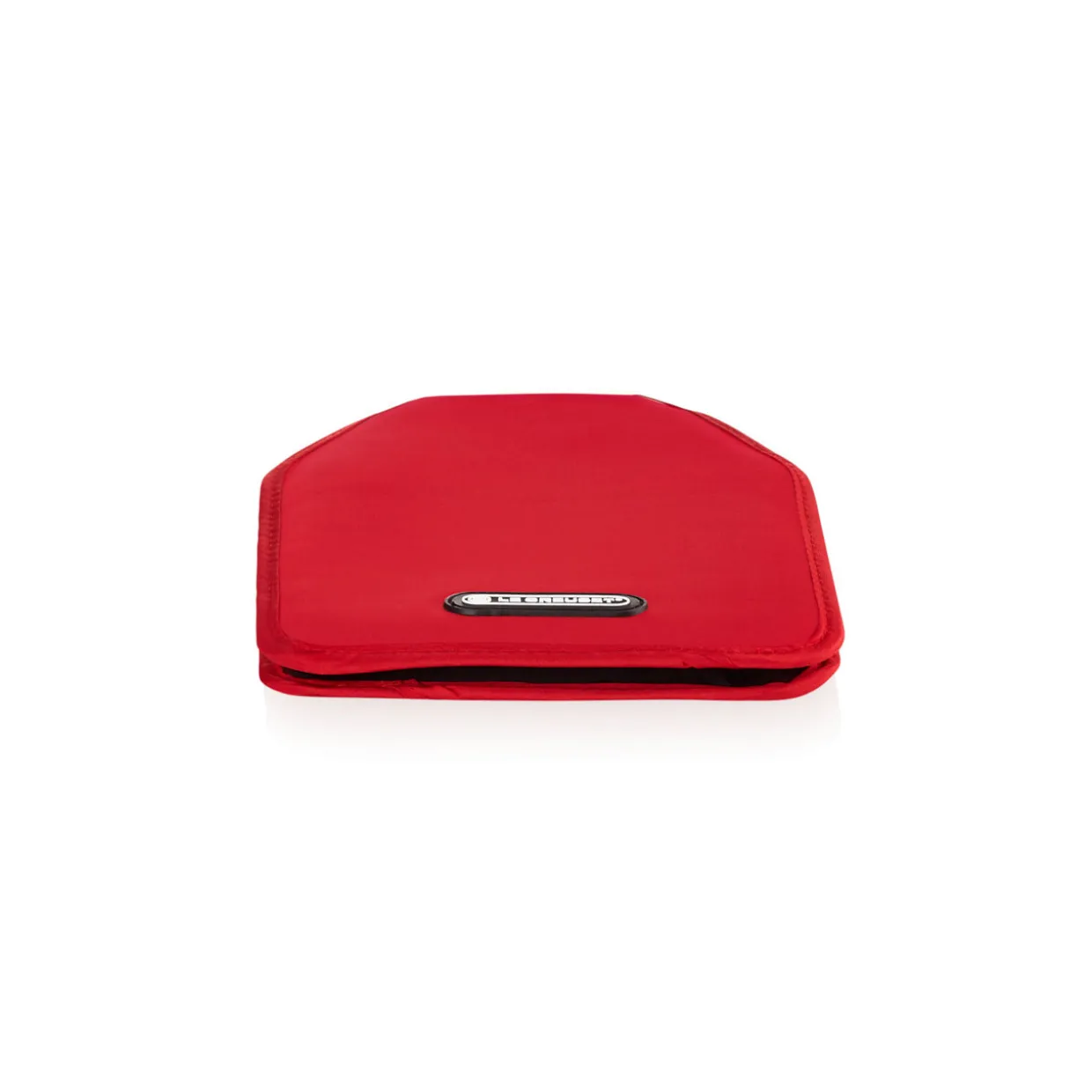 WA-126 Cooler Sleeve