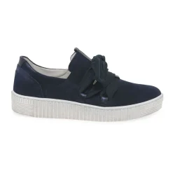 Waltz Casual Trainers