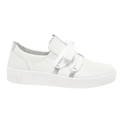 Waltz Casual Trainers