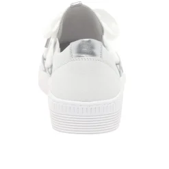 Waltz Casual Trainers