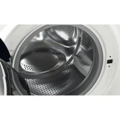Washer 9kg 1400 RPM White