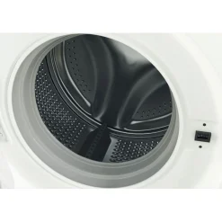 Washer 8kg 1400 RPM White