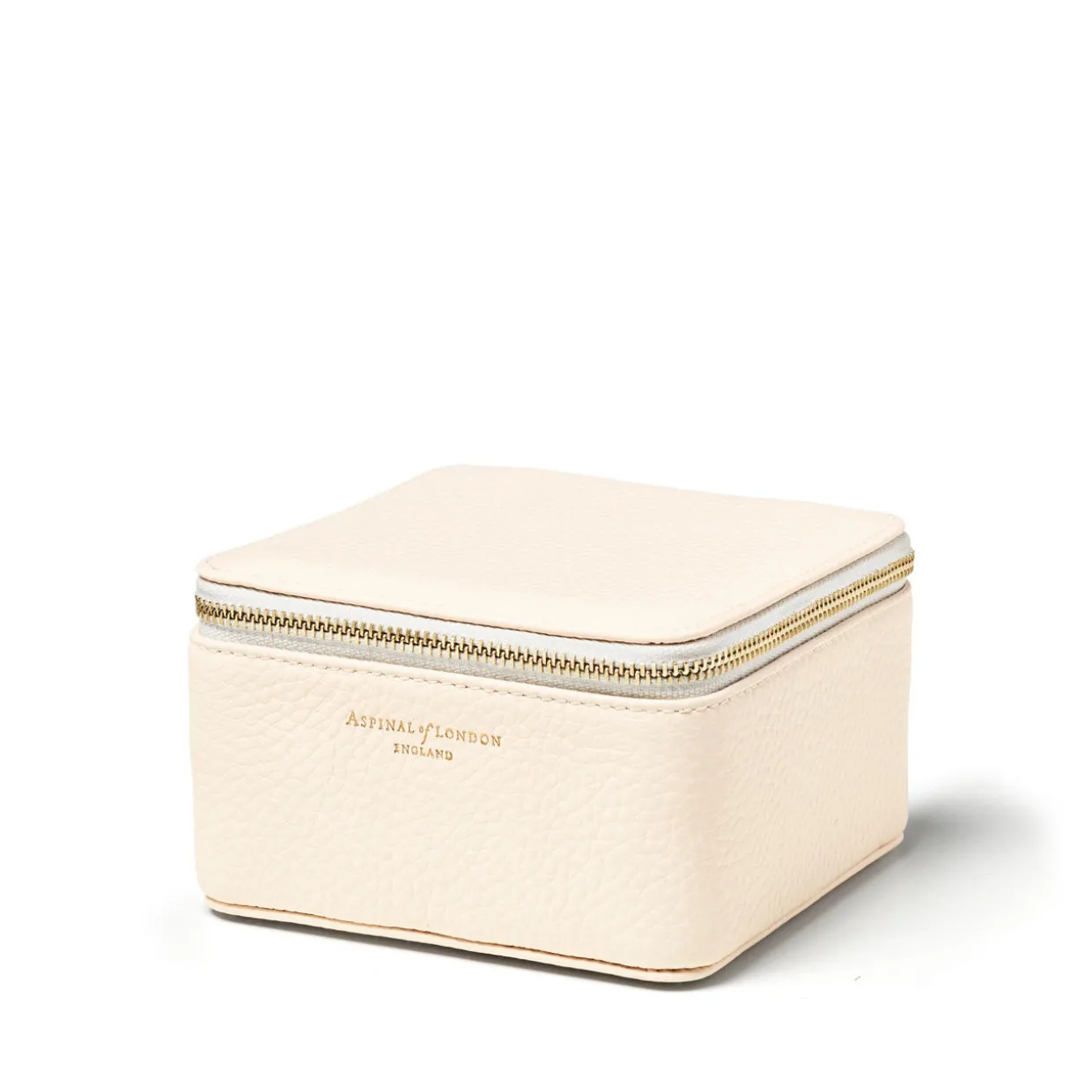Watch & Ring Box