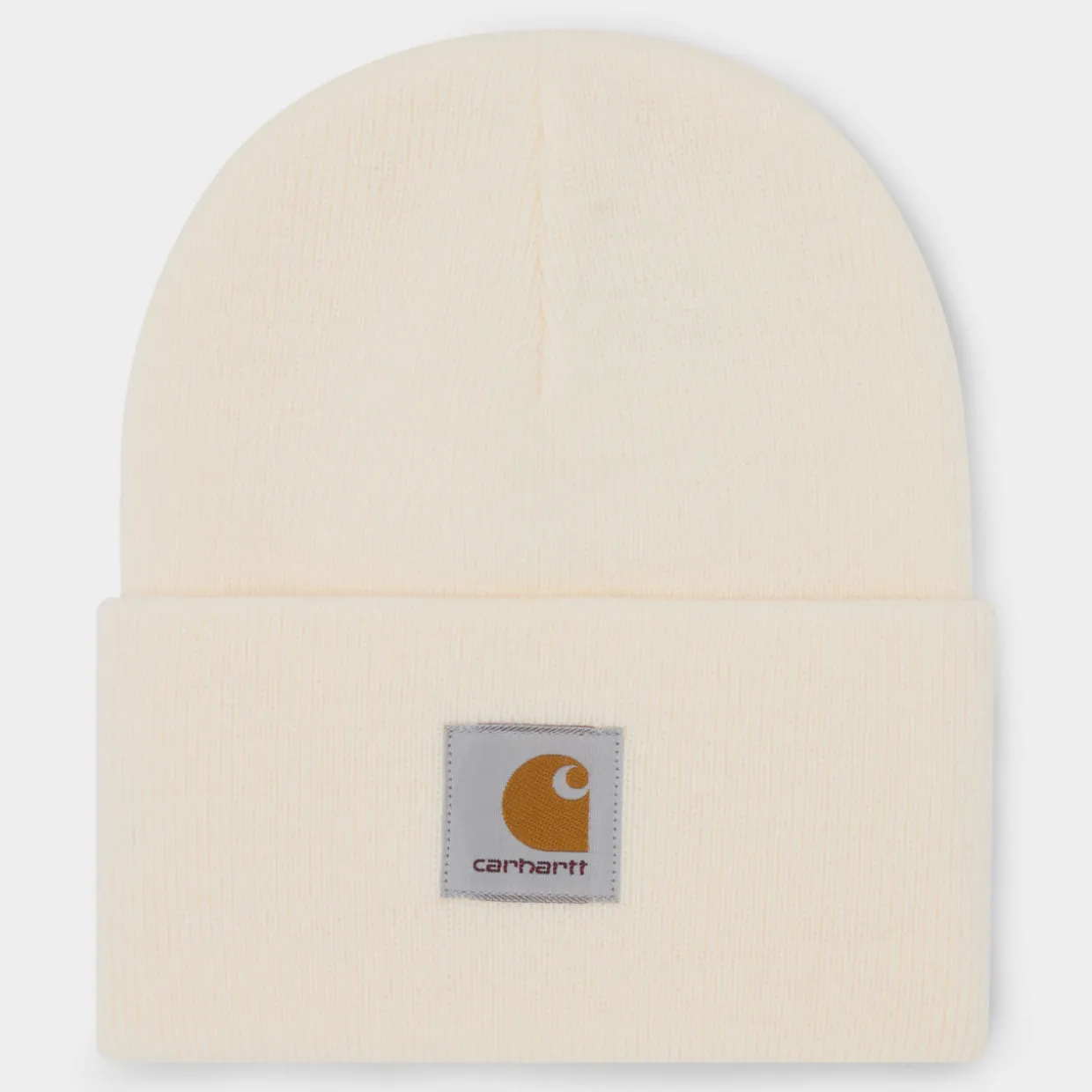 Watch Beanie Hat