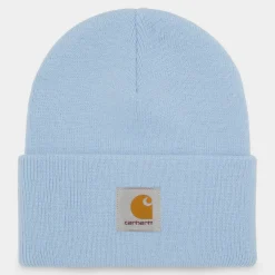 Watch Beanie Hat