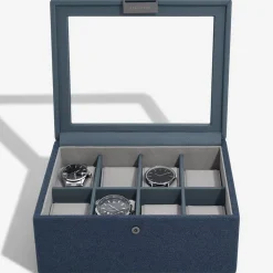 Watch Display Box