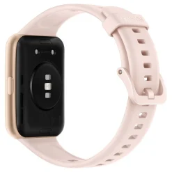 Watch Fit 2 Pink Smart Watch
