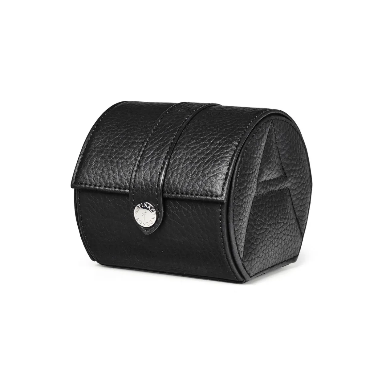 Watch Roll
