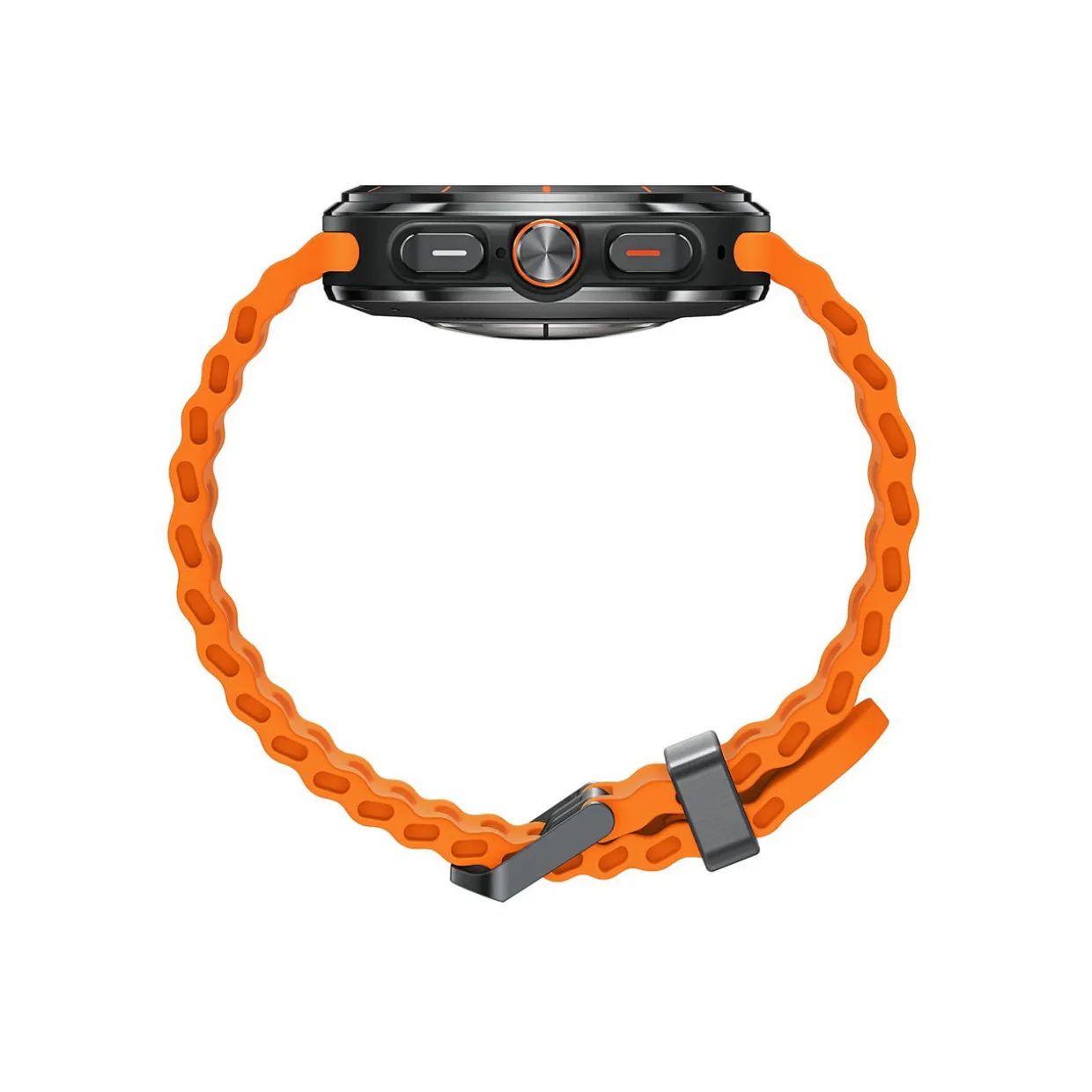 Watch Ultra