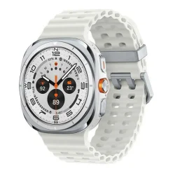 Watch Ultra White
