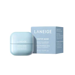 Water Bank Blue Hyaluronic Cream Moisturiser Mini