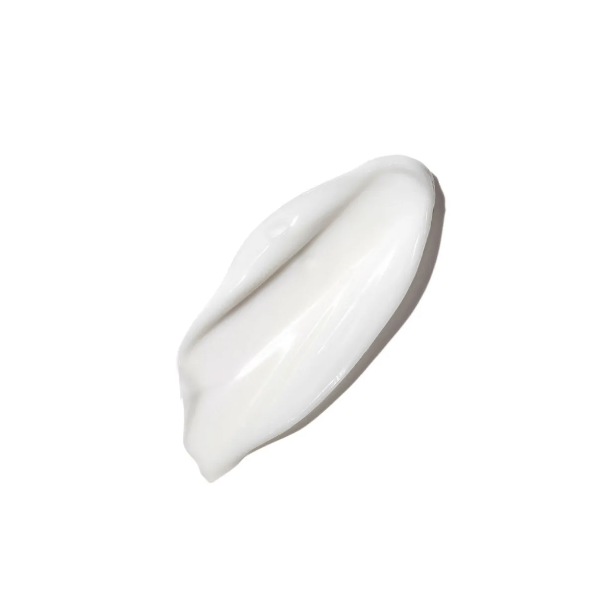 Water Bank Blue Hyaluronic Cream Moisturiser Mini