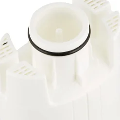 Water Filter for Delonghi Coffee Machines