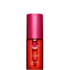 Water Lip Stain