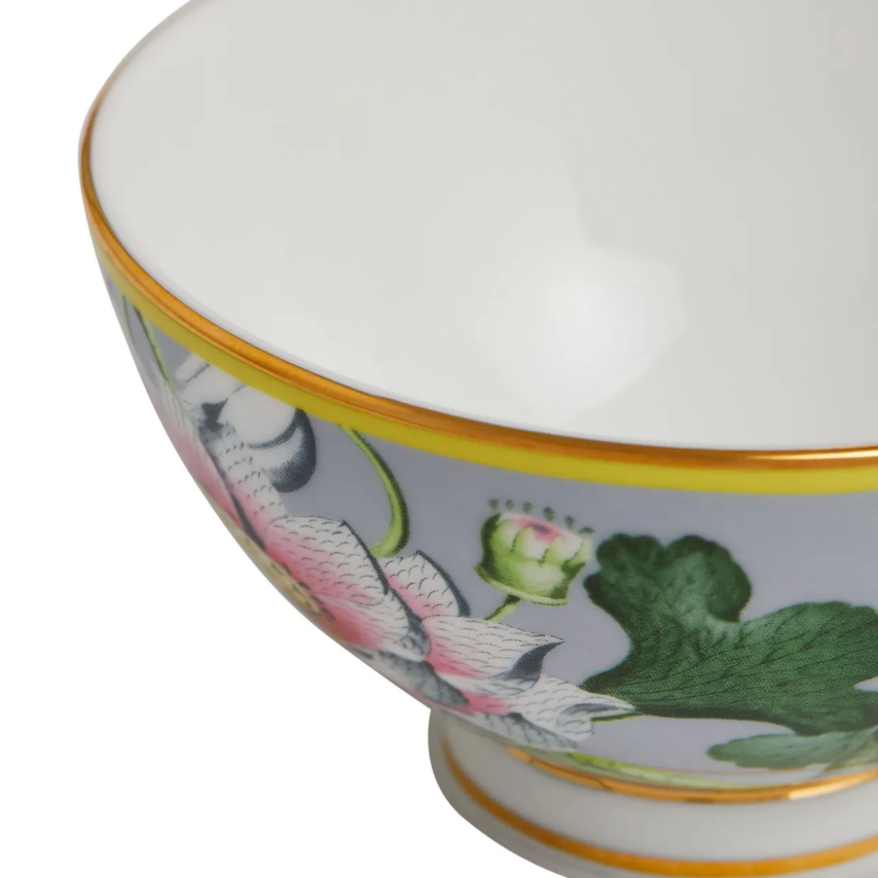 Waterlily gift Bowl 11.3cm