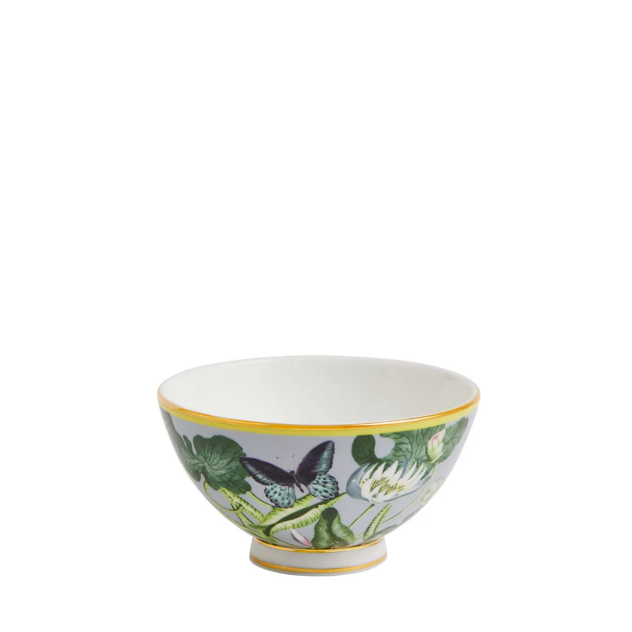Waterlily gift Bowl 11.3cm