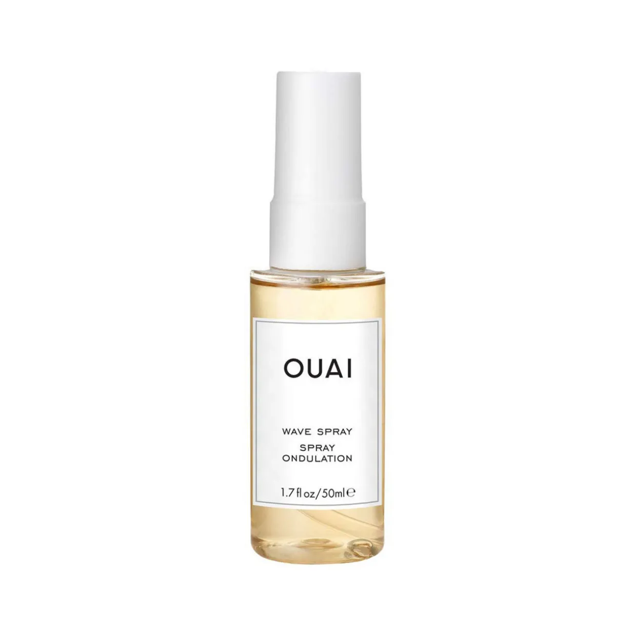 Wave Spray Luxe Travel Size