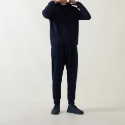 We Talk Logo Hoodie