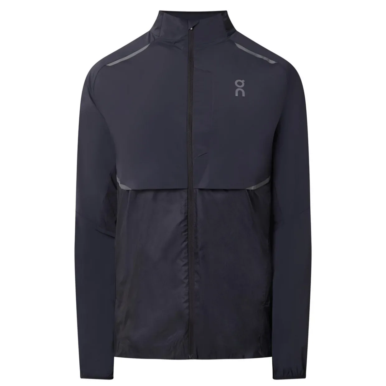 Weather Casual Jacket