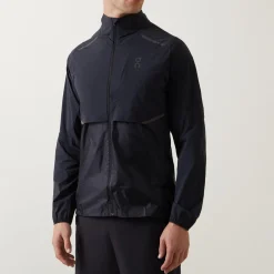 Weather Casual Jacket