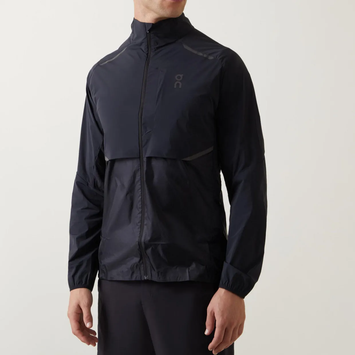 Weather Casual Jacket